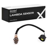 RIDEX Лямбда-зонд 3922L0164