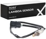 RIDEX lambda jutiklis 3922L0171