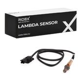 RIDEX Lambdasond 3922L0179