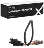 RIDEX Lambdasond 3922L0183