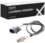 RIDEX lambda jutiklis 3922L0209