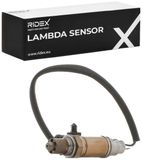 RIDEX Lambdasond 3922L0216