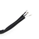 RIDEX Lambdasond 3922L0223