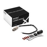 RIDEX Lambdasond 3922L0223
