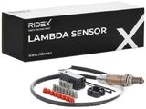 RIDEX Lambdasond 3922L0223
