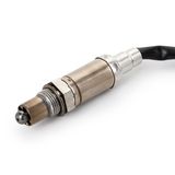 RIDEX Lambdasond 3922L0223