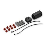 RIDEX Lambdasond 3922L0223