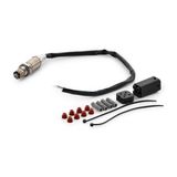 RIDEX Lambdasond 3922L0223