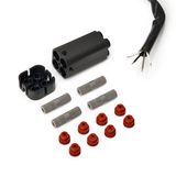 RIDEX Lambdasond 3922L0227