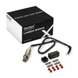 RIDEX Lambdasond 3922L0227