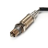 RIDEX Lambdasond 3922L0227