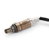 RIDEX Lambdasond 3922L0228