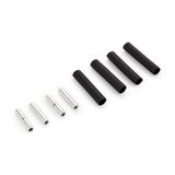 RIDEX Lambdasond 3922L0228