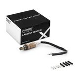 RIDEX Lambdasond 3922L0228