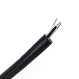 RIDEX Lambdasond 3922L0228
