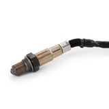 RIDEX Lambdasond 3922L0229