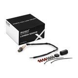 RIDEX Lambdasond 3922L0229