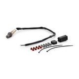 RIDEX Lambdasond 3922L0229