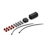 RIDEX Lambdasond 3922L0229
