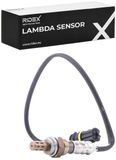 RIDEX Lambdasond 3922L0385