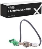 RIDEX Lambdasond 3922L0422