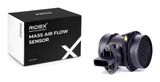 RIDEX Расходомер воздуха 3926A0009