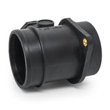 RIDEX Luftmassesensor 3926A0018