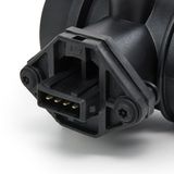 RIDEX Luftmassesensor 3926A0018