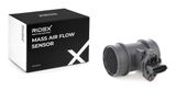RIDEX Ilmamassamittari 3926A0032