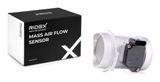 RIDEX Расходомер воздуха 3926A0054