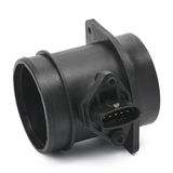 RIDEX Luftmassesensor 3926A0064