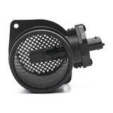 RIDEX Luftmassesensor 3926A0064