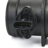 RIDEX Luftmassesensor 3926A0064
