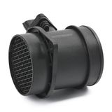 RIDEX Luftmassesensor 3926A0064