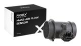 RIDEX Расходомер воздуха 3926A0090