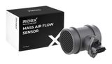 RIDEX Расходомер воздуха 3926A0096