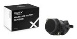 RIDEX Расходомер воздуха 3926A0110
