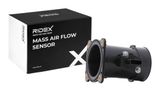 RIDEX Gaisa masas mērītājs 3926A0112