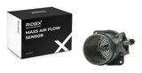 RIDEX Luftmassesensor 3926A0134