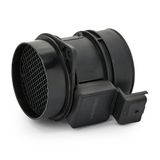 RIDEX Расходомер воздуха 3926A0172