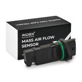 RIDEX Luftmassesensor 3926A0202