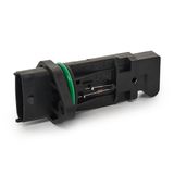 RIDEX Luftmassesensor 3926A0202