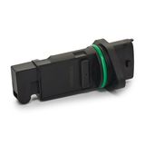 RIDEX Luftmassesensor 3926A0202