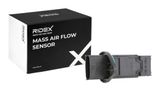 RIDEX Luftmassesensor 3926A0202