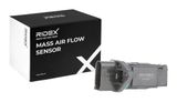 RIDEX Расходомер воздуха 3926A0232