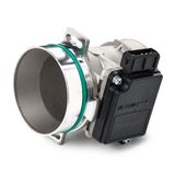 RIDEX Расходомер воздуха 3926A0305