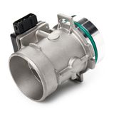 RIDEX Расходомер воздуха 3926A0305