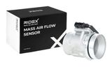 RIDEX Расходомер воздуха 3926A0305
