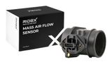 RIDEX Luftmassesensor 3926A0340