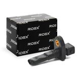 RIDEX Датчик, температура впускаемого воздуха 3939S0006